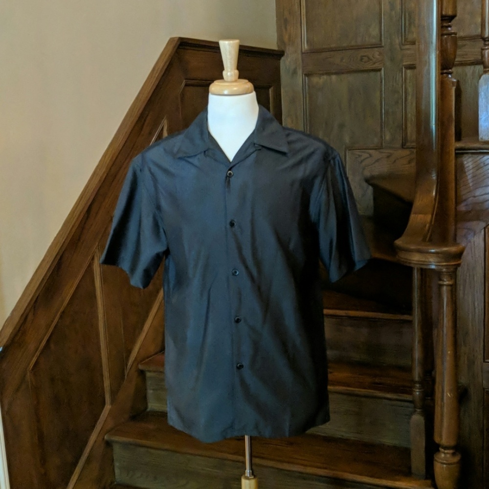 Geoffrey Beene Men's Shirt
